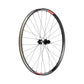 DT Swiss Custom 350 XM481 Wheelset - 6 Bolt - XD Driver - 15x110mm Boost & 12x148mm Boost - 27.5 Inch