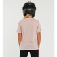 DHaRCO Youth Short Sleeve Tech Tee - Youth M - Arvo Session