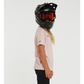 DHaRCO Youth Short Sleeve Tech Tee - Youth M - Arvo Session