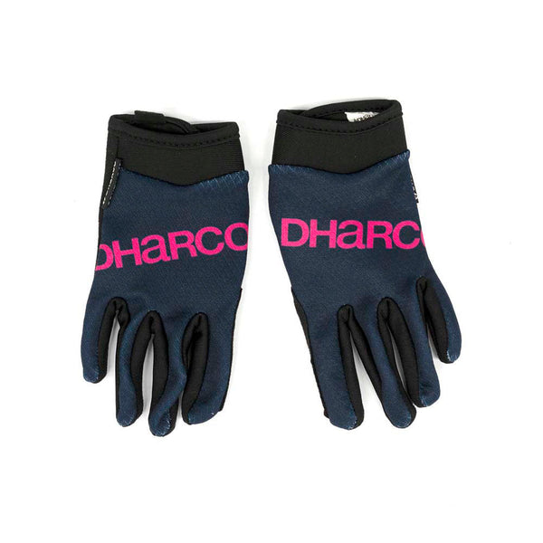 gravity gloves dharco gloves