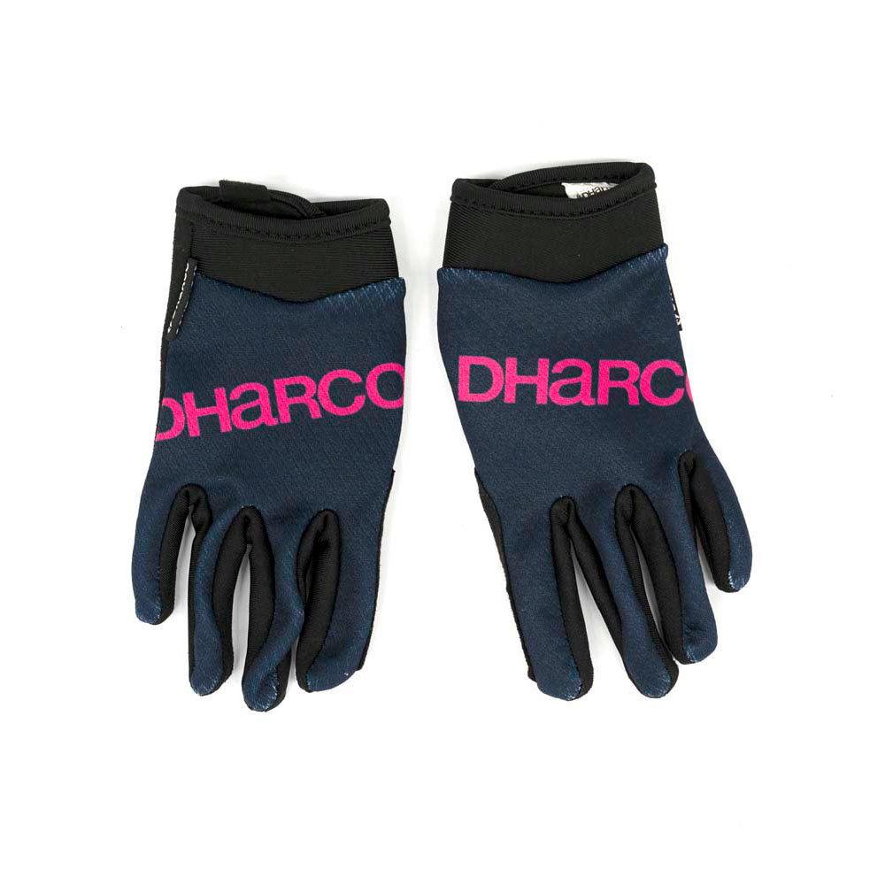 DHaRCO Youth Gravity Gloves - XL - Fort Bill