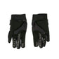 DHaRCO Youth Gloves - M - Stealth