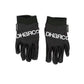 DHaRCO Youth Gloves - XL - Stealth