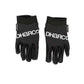 DHaRCO Youth Gloves - M - Stealth
