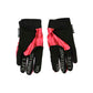 DHaRCO Youth Gloves - S - Val Di Sole