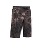 DHaRCO Youth Gravity Shorts - Youth L - Driftwood
