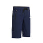 DHaRCO Youth Gravity Shorts - Youth L - Forbidden Blue
