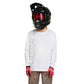 DHaRCO Youth Gravity Long Sleeve Jersey - Youth S - Lil Gangster