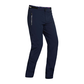 DHaRCO Youth Gravity Pants - Youth XL - Forbidden Blue