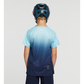 DHaRCO Youth Short Sleeve Jersey - Youth XS - In Deep