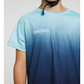 DHaRCO Youth Short Sleeve Jersey - Youth XS - In Deep