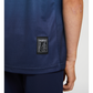 DHaRCO Youth Short Sleeve Jersey - Youth XS - In Deep