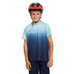 DHaRCO Youth Short Sleeve Jersey - Youth S - In Deep