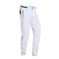 DHaRCO Youth Gravity Pants - Youth L - White