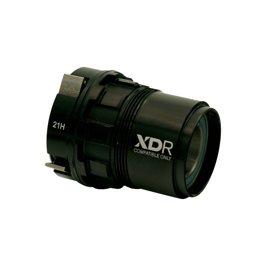 Stan's NoTubes E-Sync Freehub Kit - XD Driver