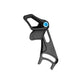 absoluteBLACK ISCG05-BSA Oval Chain Guide - ISCG 05 - 26-34T - Black