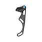 absoluteBLACK ISCG05 Oval Chain Guide - ISCG 05 - 26-34T - Black