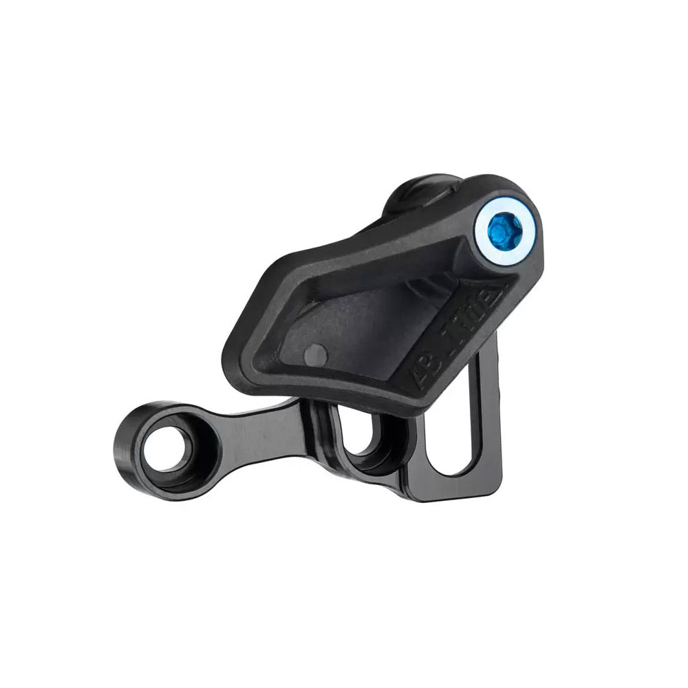 absoluteBLACK S3 - E-E2 Type Oval Chain Guide