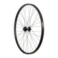 Stans NoTubes Arch S2 Front Wheel - 29 Inch - 6 Bolt - 15x110mm Boost - 28mm