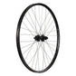 Stans NoTubes Arch S2 Rear Wheel - 29 Inch - 6 Bolt - Shimano HG Splined - 12x148mm Boost