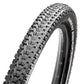 Maxxis Ardent Race Tyre - 29 Inch - 2.2 Inch - No - Single Compound - Single Ply - Hard - Light Duty Protection - Wire - Black