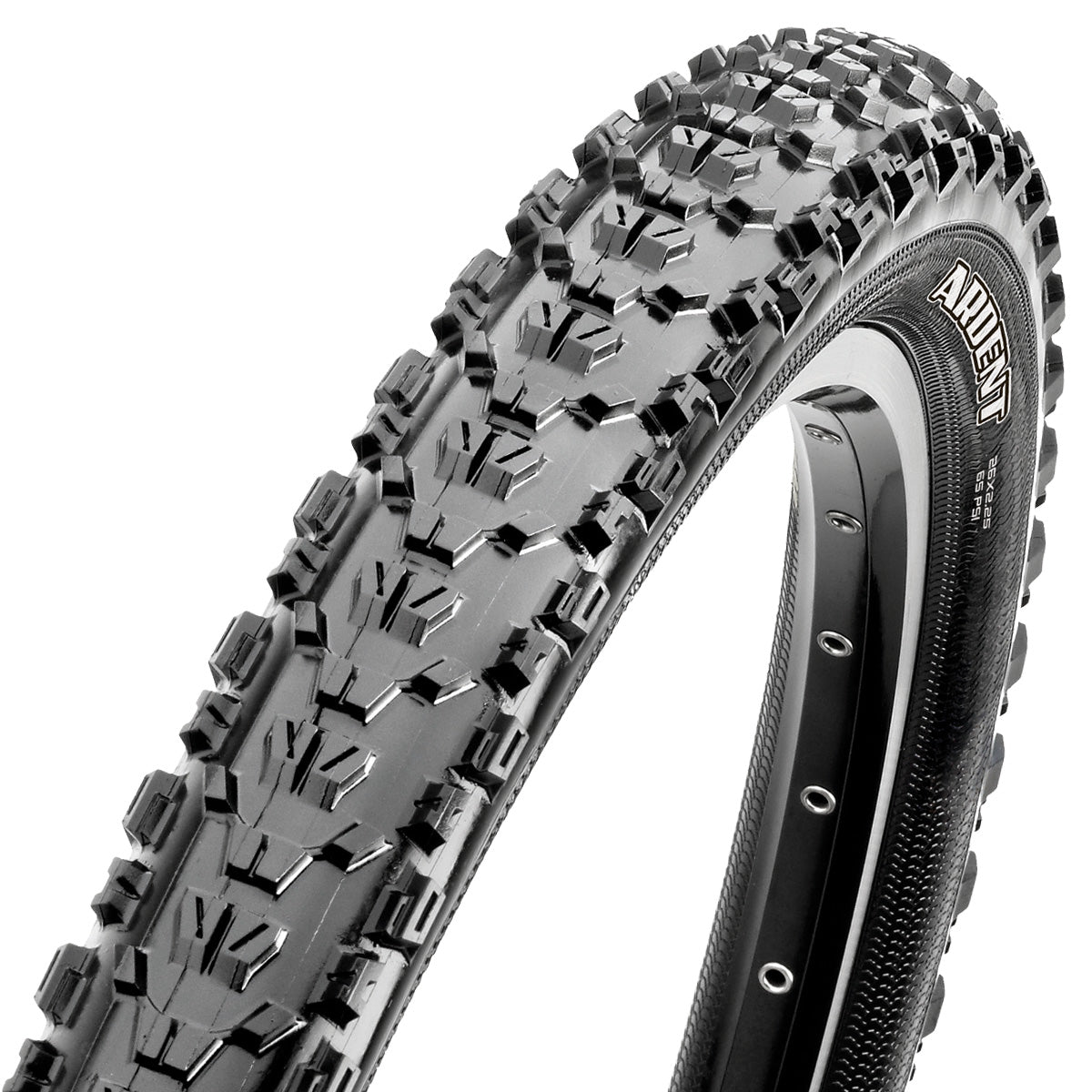 Maxxis Ardent Tyre MTB Direct