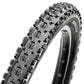 Maxxis Ardent Tyre - Black - TR Kevlar Folding - EXO - Dual Compound - 2.4 Inch - 29 Inch