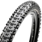 Maxxis Aspen Tyre - TR Kevlar Folding - EXO - Dual Compound - 2.25 Inch - 29 Inch
