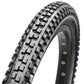 Maxxis MaxxDaddy Tyre - Wirebead - Single Ply - Single Compound - 2.0 Inch - 20 Inch