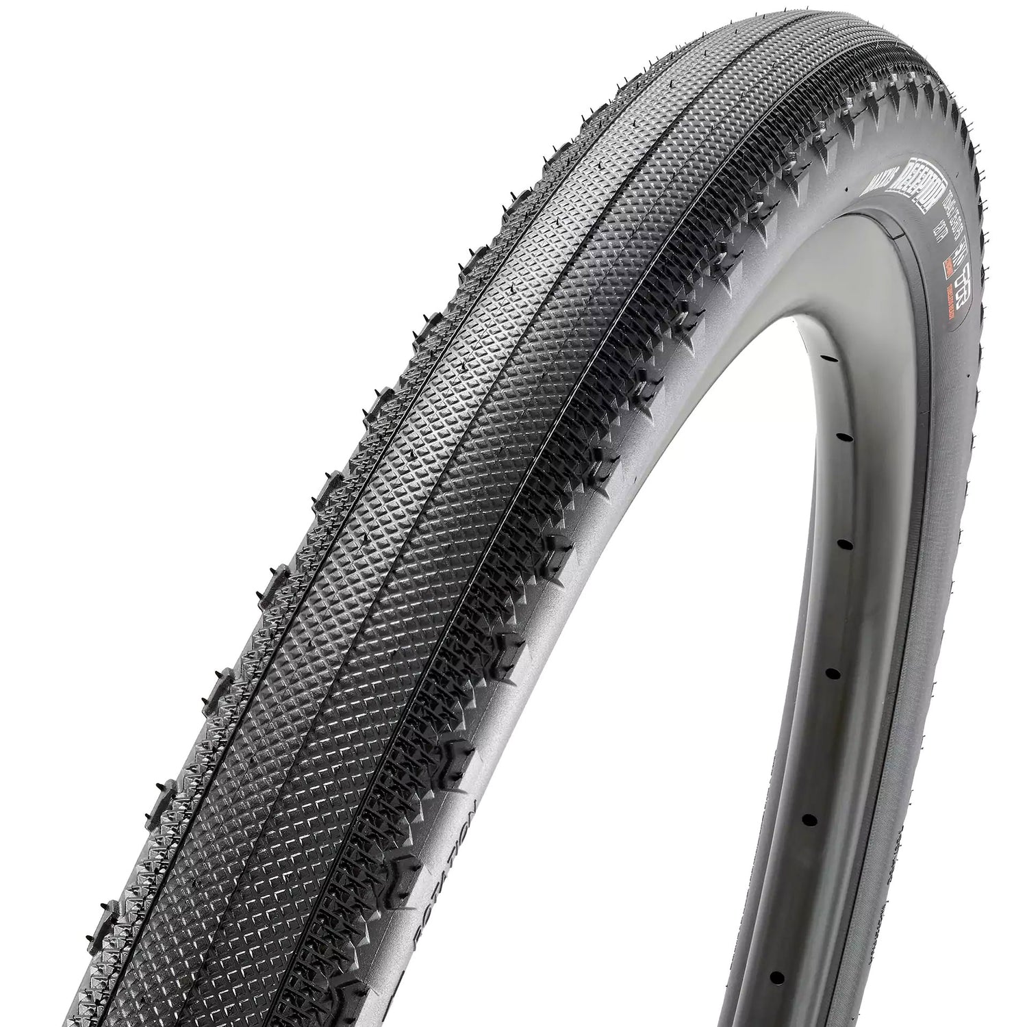 650b Gravel Tyres - MTB Direct Australia