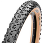 Maxxis Ardent Tyre - Skinwall - TR Kevlar Folding - EXO - Dual Compound - 2.4 Inch - 27.5 Inch