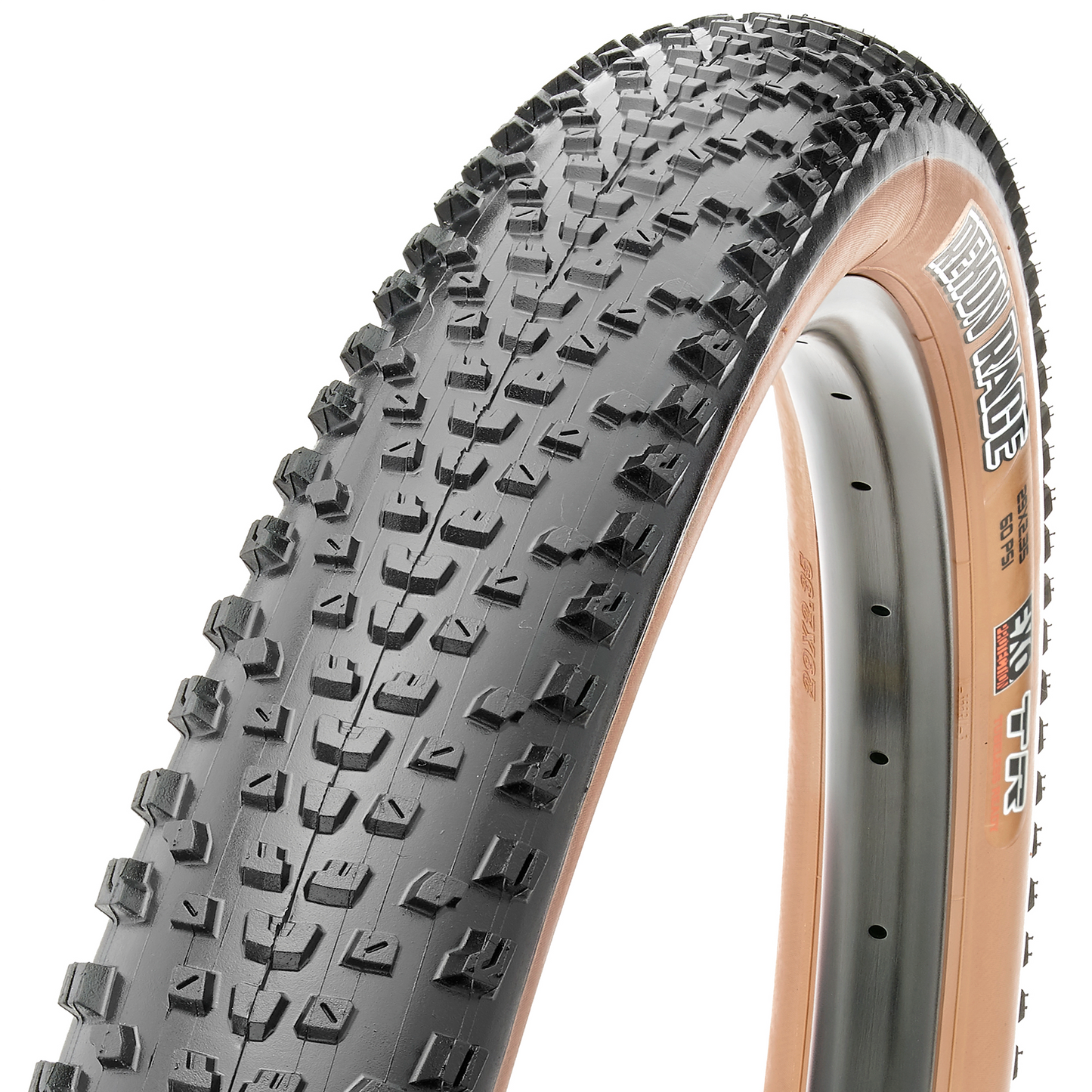 Maxxis tires mtb sales