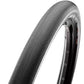 Maxxis Refuse Tyre - Black - TR Kevlar Folding - Maxx Shield - Single Compound - 40c - 700c