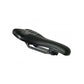 Bikeyoke Sagma Saddle - Black - 142mm