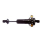 Cane Creek Double Barrel All-Black Coil IL CS Shock - 2021 - Metric 190x50mm
