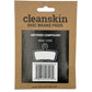 Cleanskin SRAM Code Disc Brake Pads - Sintered - Metallic