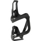 Dert Carbon Comp Side Pull Bottle Cage