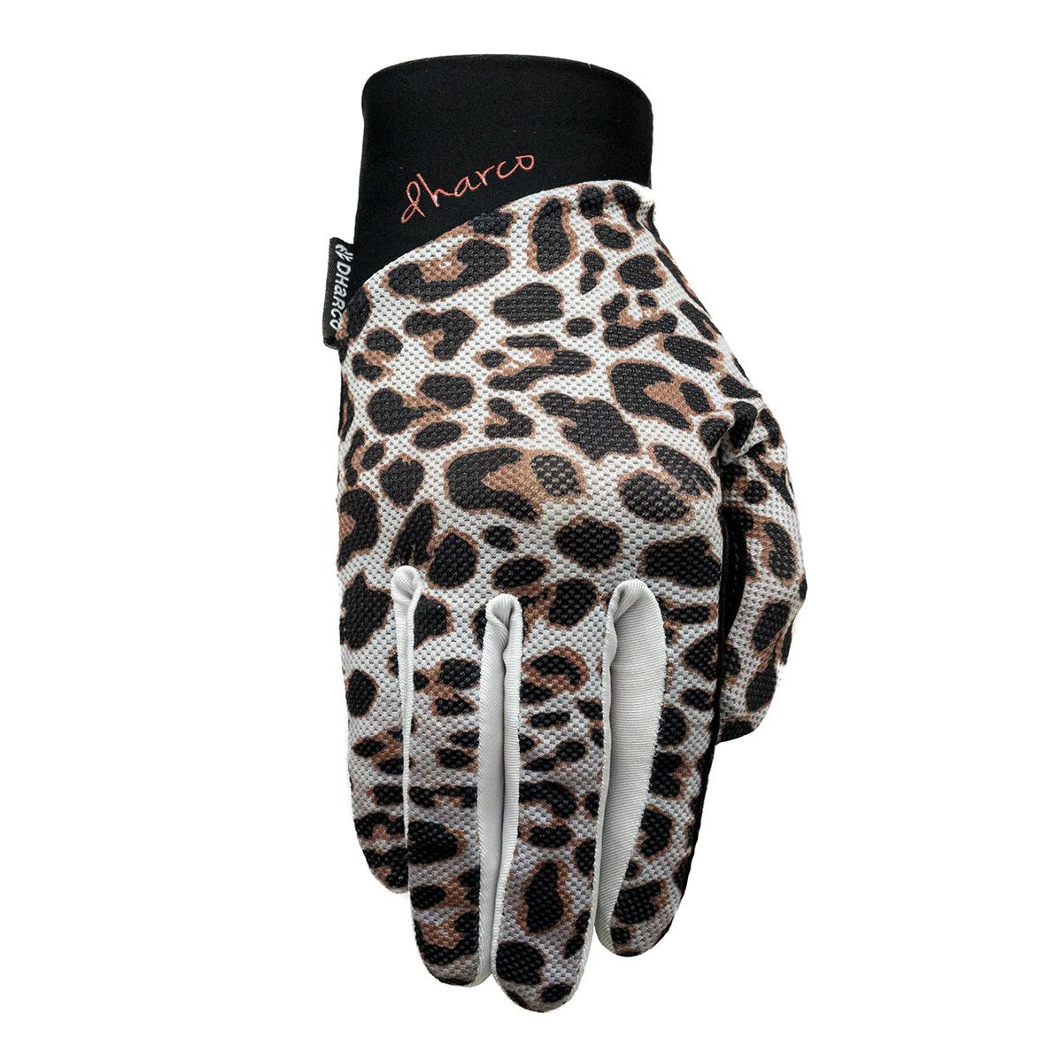 DHaRCO Womens Gloves - MTB Direct Australia