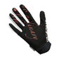 DHaRCO Women's Gloves - L - Leopard