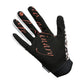 DHaRCO Women's Gloves - M - Leopard