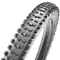 Maxxis Dissector Tyre - TR Kevlar Folding - EXO WT - 3C Maxx Terra - 2.4 Inch - 27.5 Inch