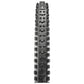 Maxxis Dissector Tyre - TR Kevlar Folding - EXO WT - 3C Maxx Terra - 2.4 Inch - 27.5 Inch