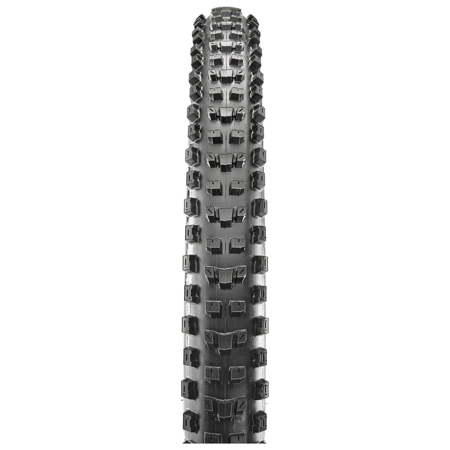 Maxxis Dissector Tyre - TR Kevlar Folding - 2 Ply DH WT - 3C Maxx Grip - 2.4 Inch - 29 Inch