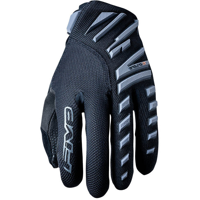 Five Gloves Enduro Air Gloves