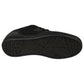 Etnies Culvert Flat Shoes - US 9.0 - Black - Black - Reflective