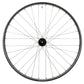 Stans NoTubes Flow EX3 Front Wheel - 27.5 Inch - 6 Bolt - 15x110mm Boost - 29mm
