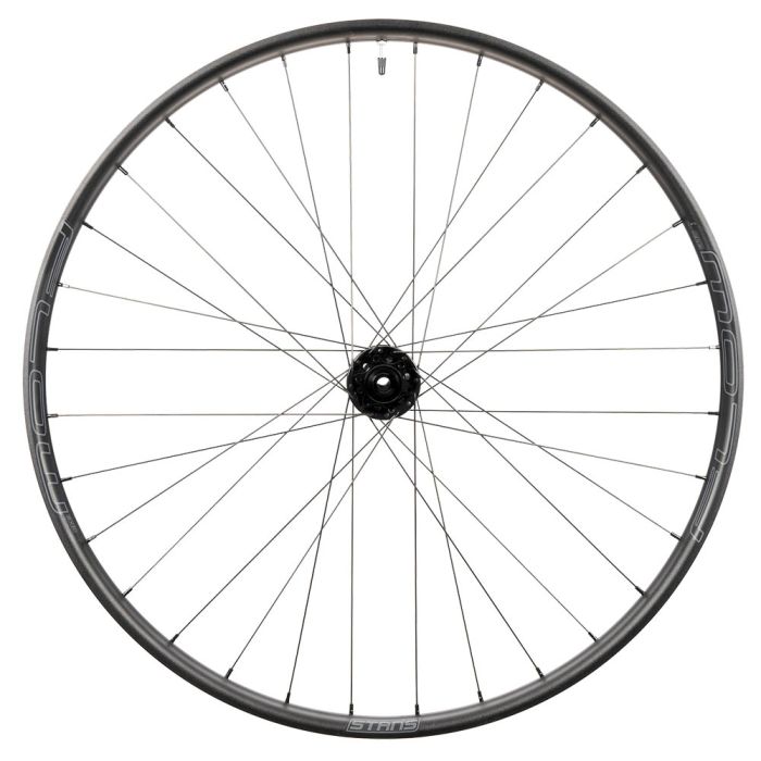 Stans NoTubes Flow EX3 Rear Wheel - 27.5 Inch - 6 Bolt - XD Driver - 12x148mm Boost
