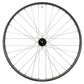 Stans NoTubes Flow EX3 Front Wheel - 29 Inch - 6 Bolt - 15x110mm Boost - 29mm