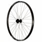 Stan's NoTubes Flow S1 Front Wheel - 15x110mm Boost - 6 Bolt - Front - 27.5 Inch