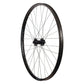 Stans NoTubes Flow S2 Front Wheel - 27.5 Inch - 6 Bolt - 15x110mm Boost - 30mm
